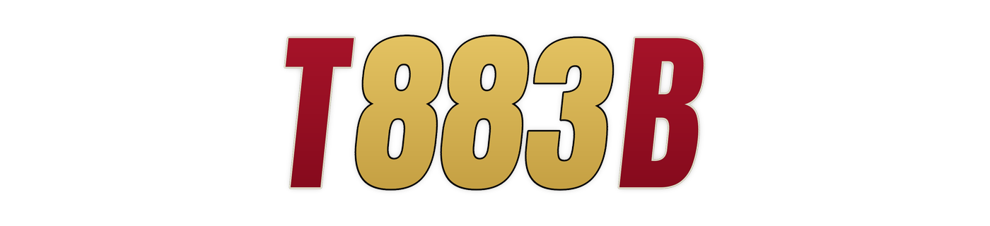 t883b